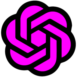 GPT-5.1 Усовершенствованный AI-бот для генерации текста